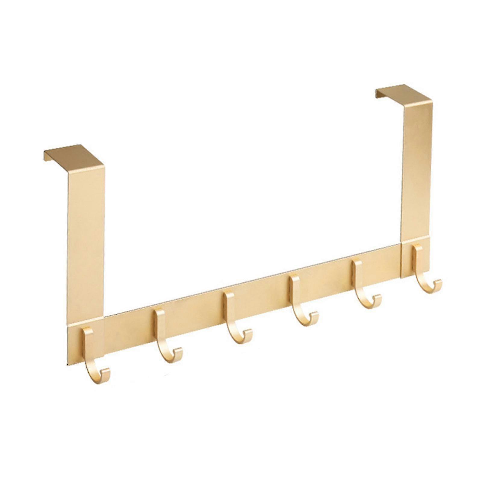 Lampe chauffante UVA UVB pour reptiles, à intensité variable, pour tortues, lézards, serpents