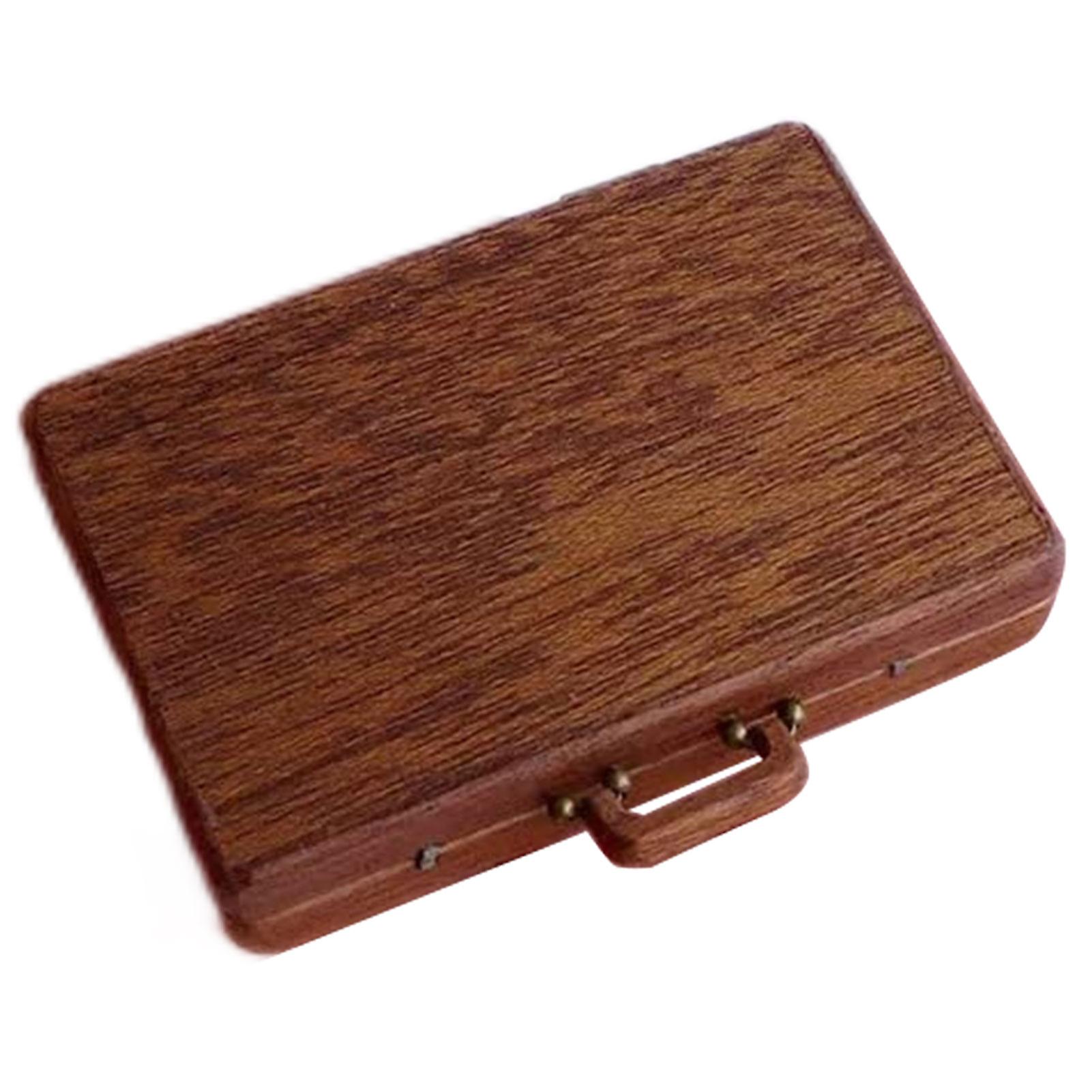 Stone Collection matkalaukku Rock Collection Box