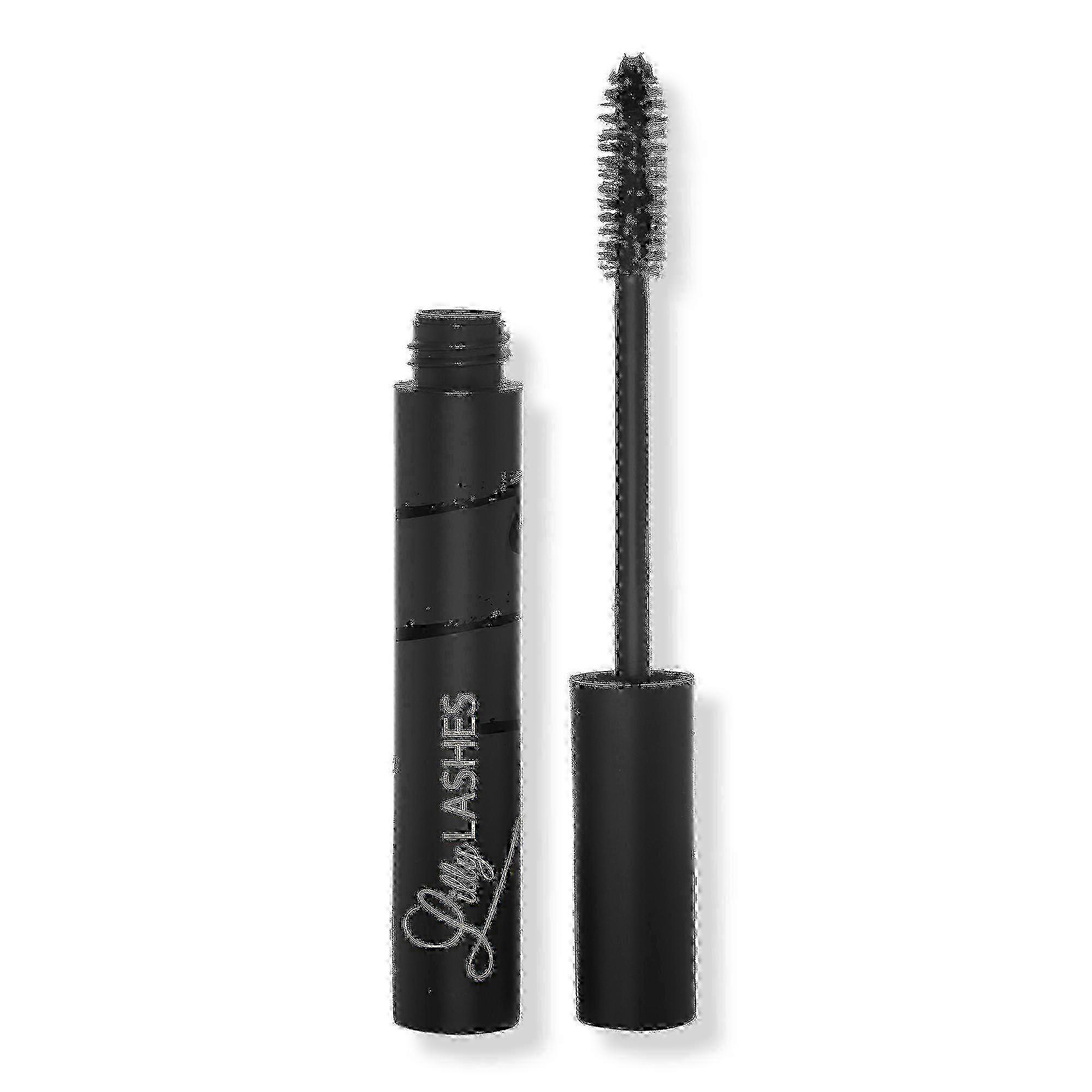 Lilly Lashes Triple X Mascara