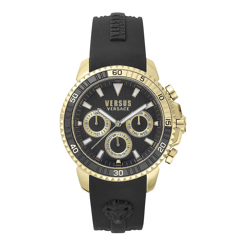 Versus Vsplo1321 Aberdeen Mens Watch