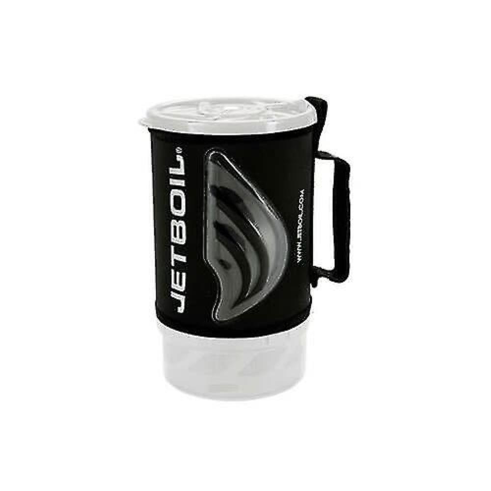 JetBoil Carbon Cozy (Black) (Flash)