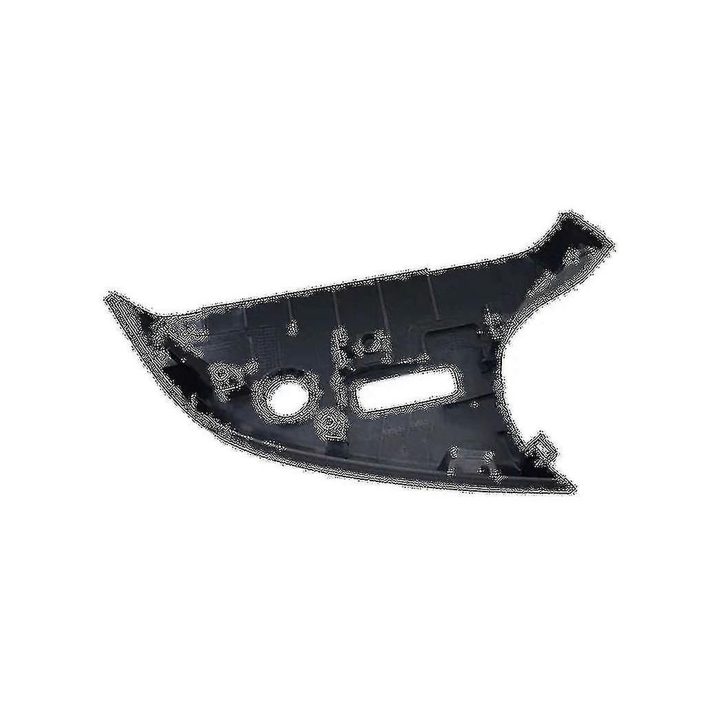Auto Côté Gauche Rétroviseur Bas Bas Support Couvercle pour Gls Ml W164 W166 X166 G Classe R Classe