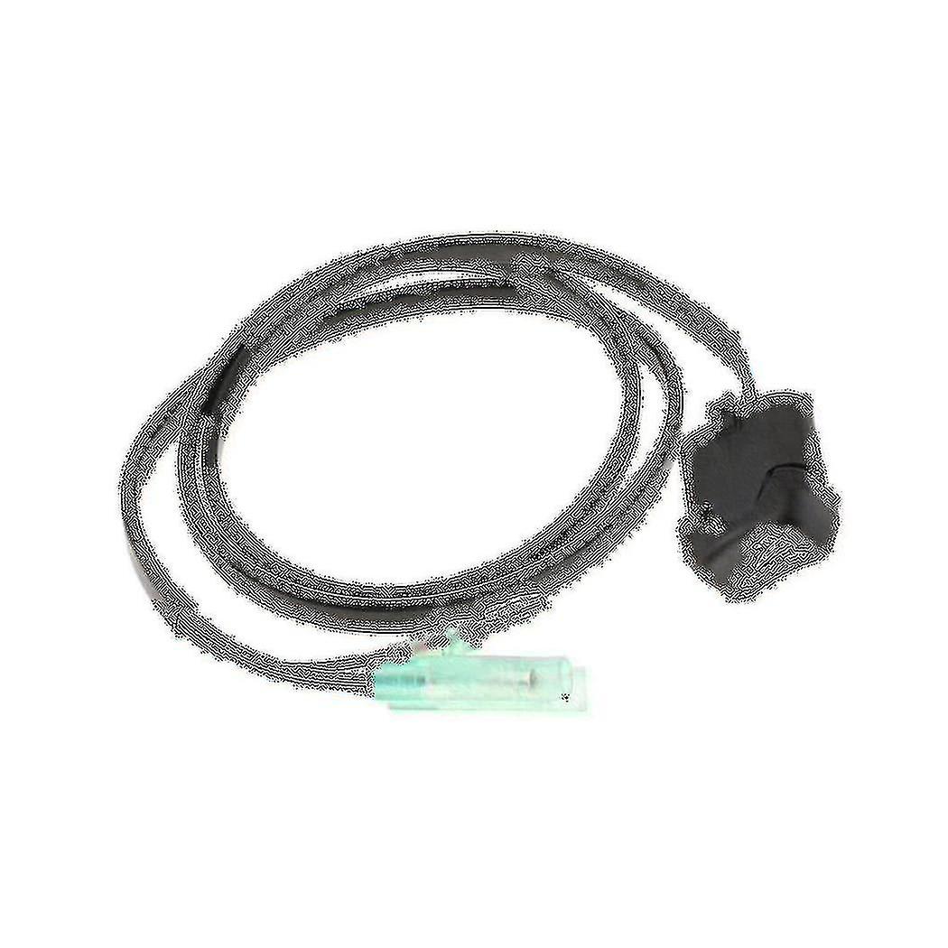 37380-92e10 Trim Tilt Switch For Outboard Remote Control Box