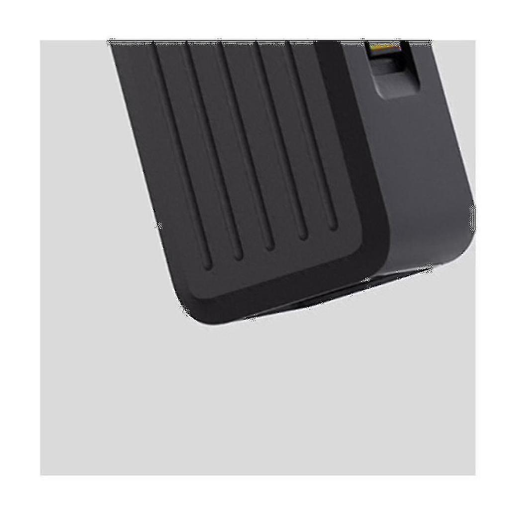 Smart Laser-Measure Pro Hohe Präzision Digital Laser-Band-Messgerät Wiederaufladbare Laser-Lineal R