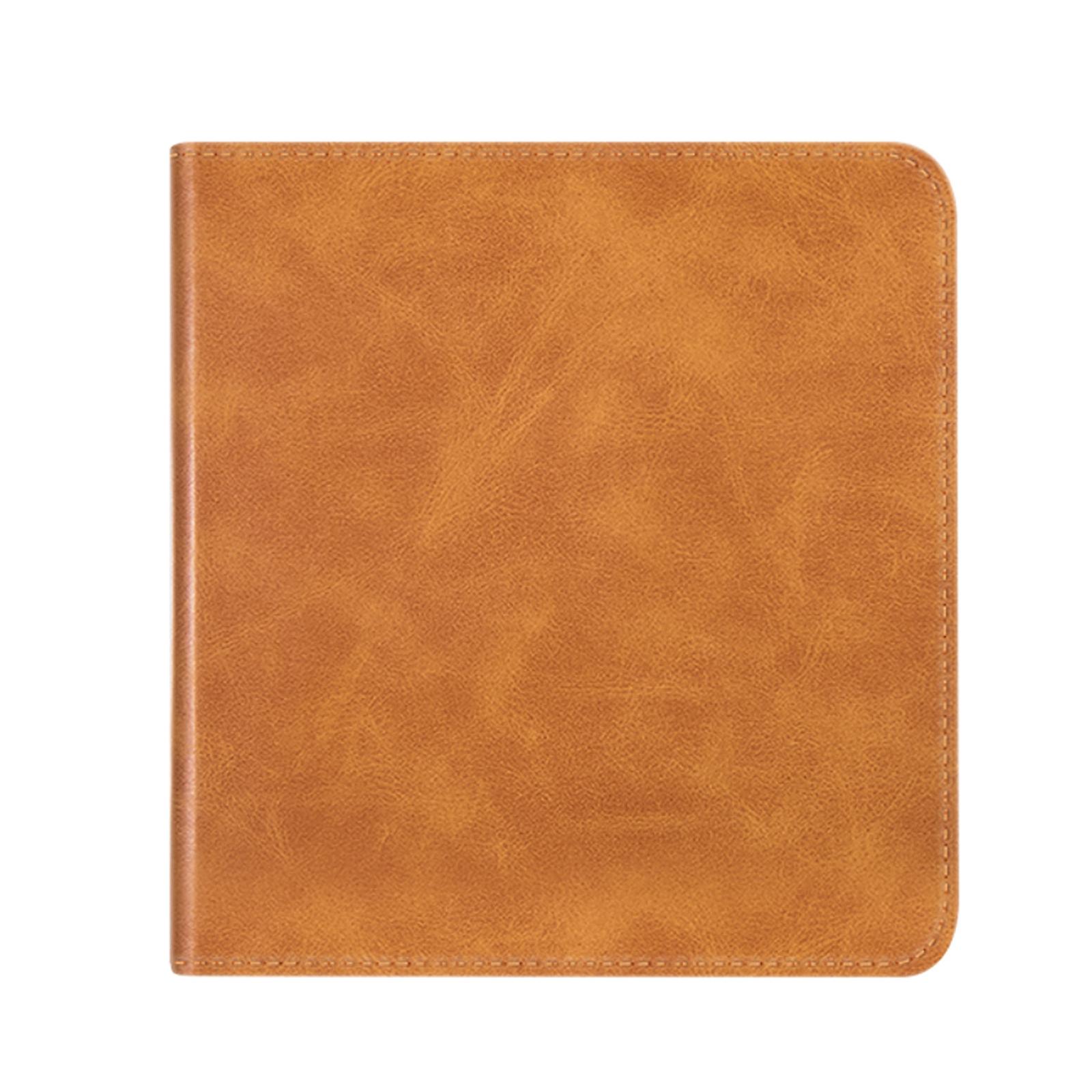 2021 Magnetic for Smart for Case for Kobo Libra 2th Generation 7 Inch Cover Hand