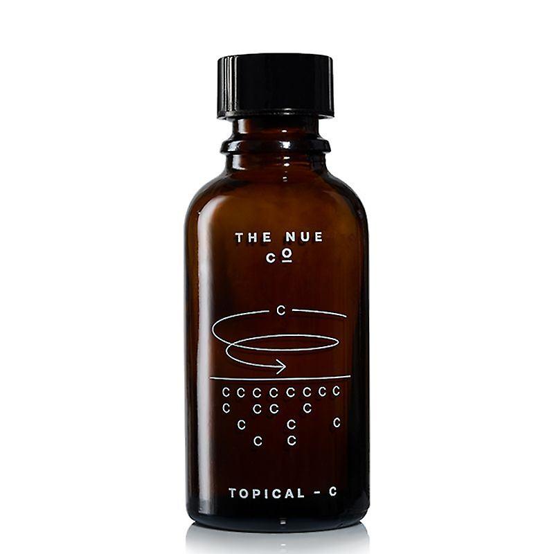 The Nue Co.Topical- C 15ml