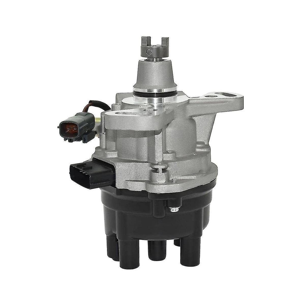 Distributor Ignition Compatible with 1992-2000 Micra K11 Part Number 22100-41b00 22100-99b04