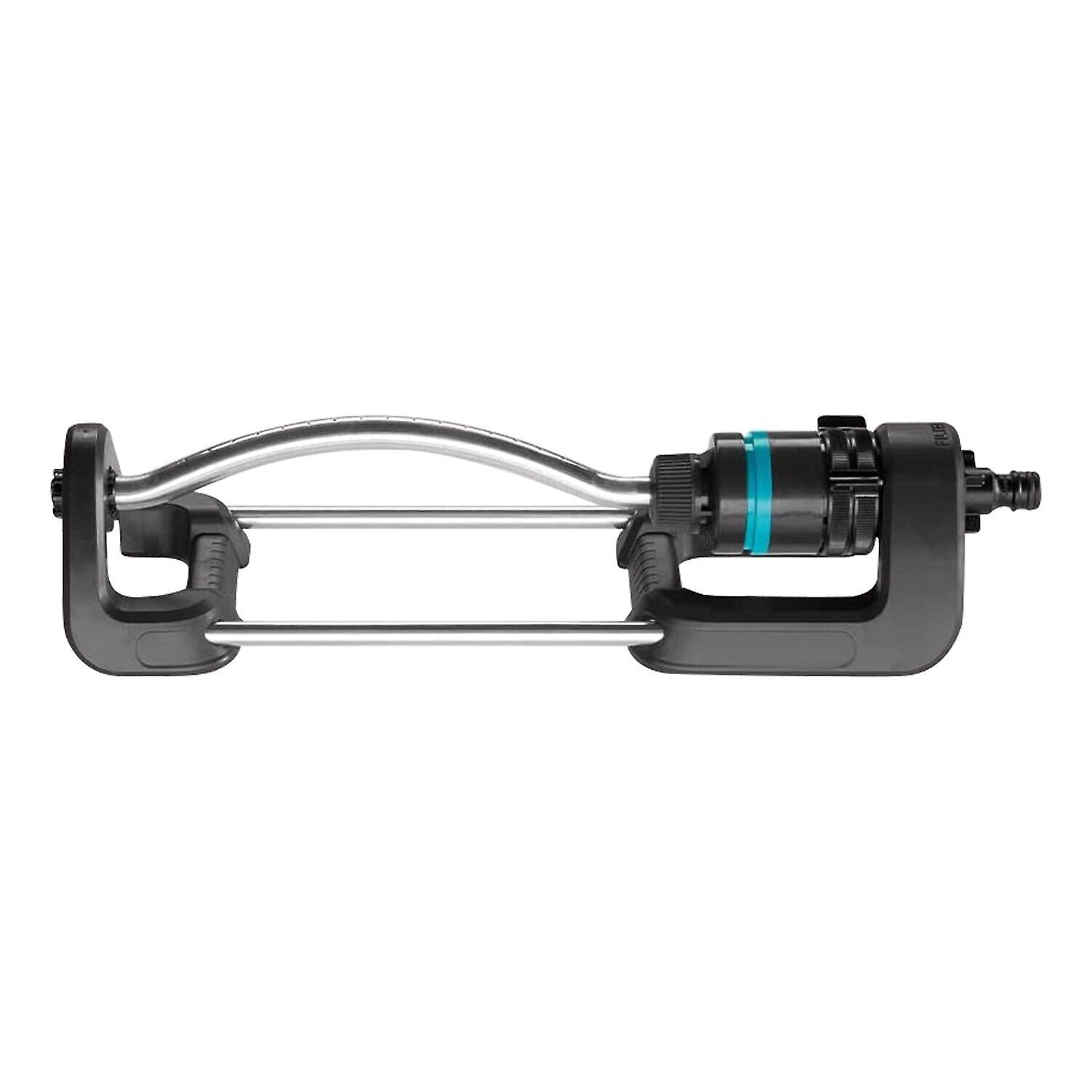 Garden Havelock Compatible Grass Lawn Sprinkler