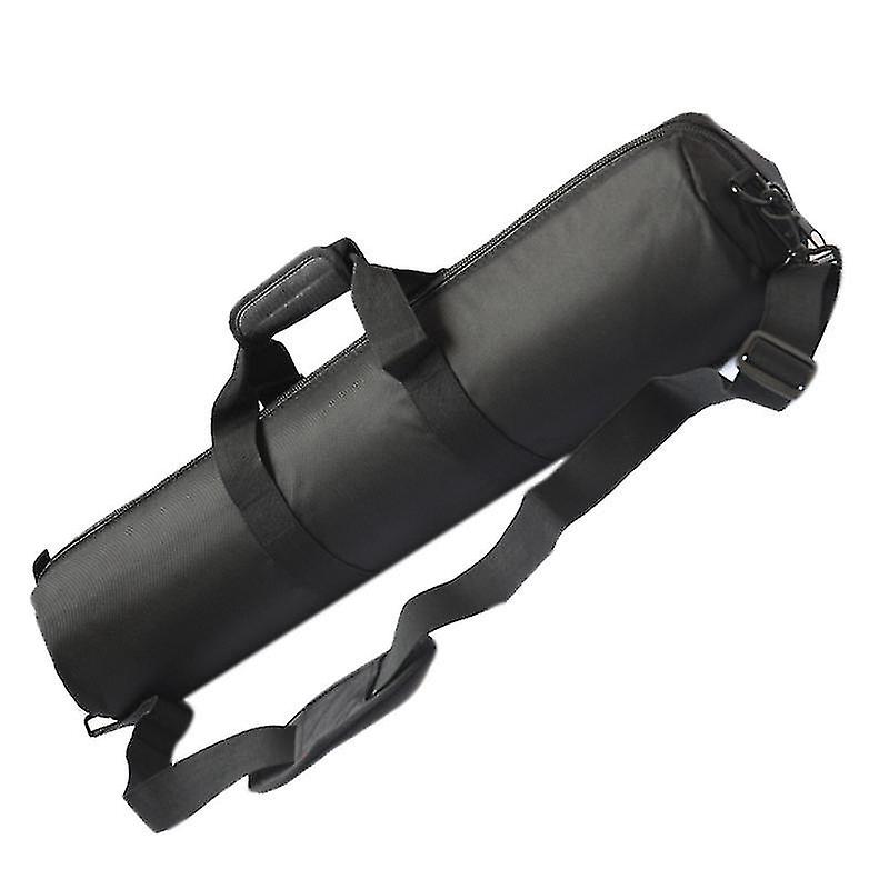 65cm Camera Tripod Bag With Protective Cotton Waterproof Light Stand Tripod Monopod Camera Case Wit-haoyi