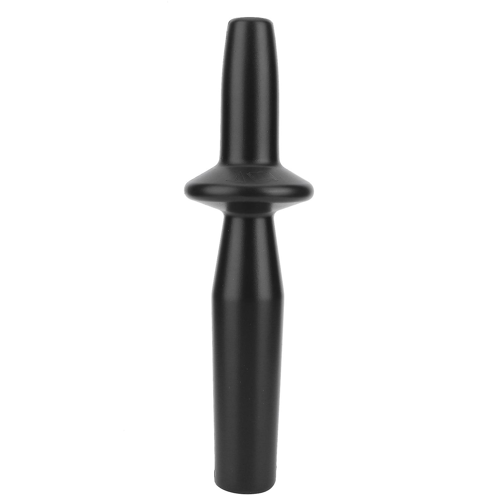 Blender Tamper Stick Accelerator Plunger Tool Replacement Fit for 64 Ounce and 40 Ounce Blenders Durable Food Processor Accessory