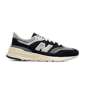 Sapatos New Balance 997 U997RHC