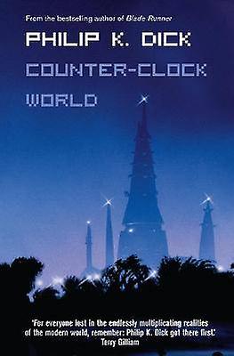 Counter-Clock World