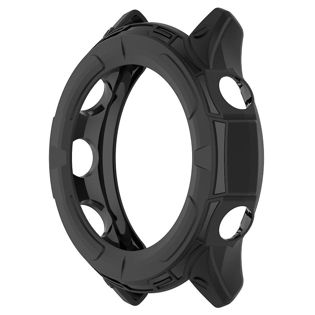 Shockproof TPU Case for Garmin Forerunner 255 - Eco-Friendly, Perfect Fit, Multi-Color
