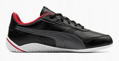 Shoes Puma Ferrari Rdg Cat 2.0 30751801