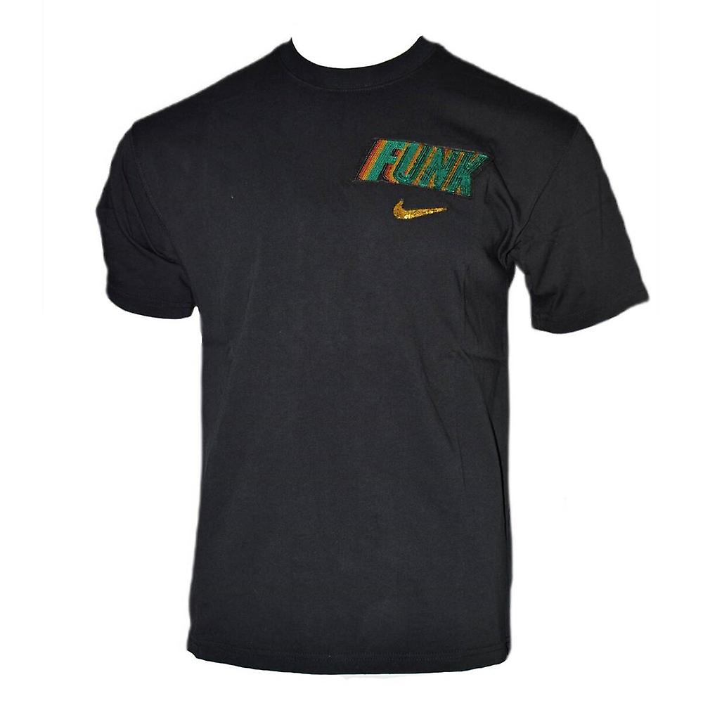Shirt Nike roswell rayguns elevated 90 DB5964010