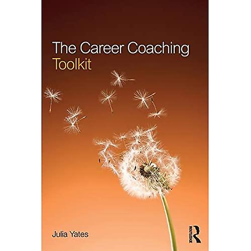 Das Career Coaching Toolkit