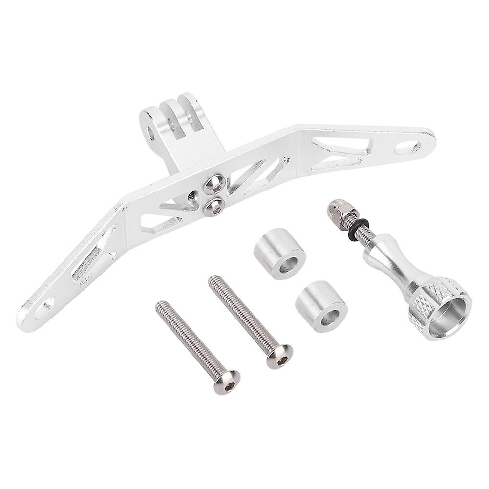 Bracketfor GS,Aluminum VCR Stand Bracket Camera Bracket Cam Bracket Class Leading Features