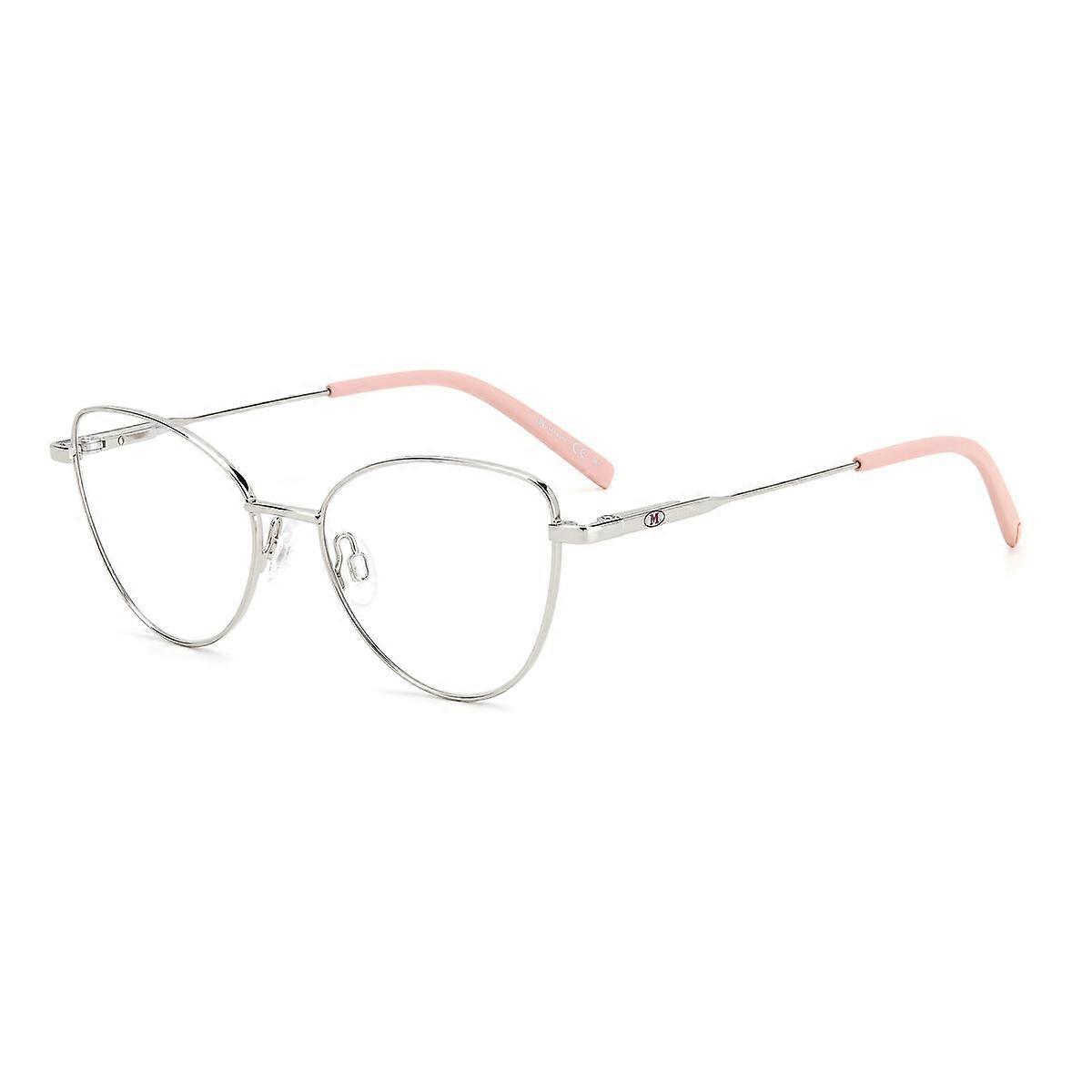 Spectacle frame Missoni MMI-0111-TN-010 Ø 50 mm