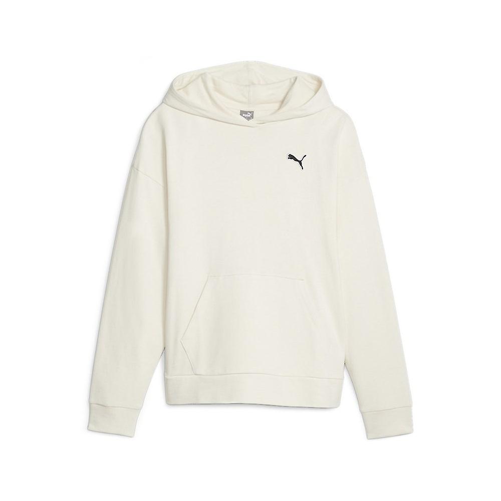 Sweatshirts Puma 67598899