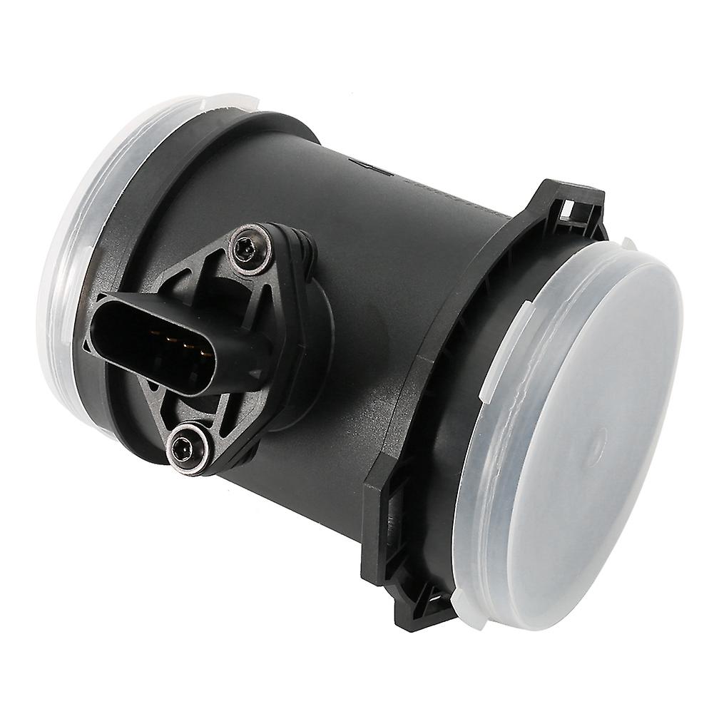 Air Flow Sensor,13621433565 13621433567 0000941048 Mass Mass Air Flow Sensor Tailored for Perfection