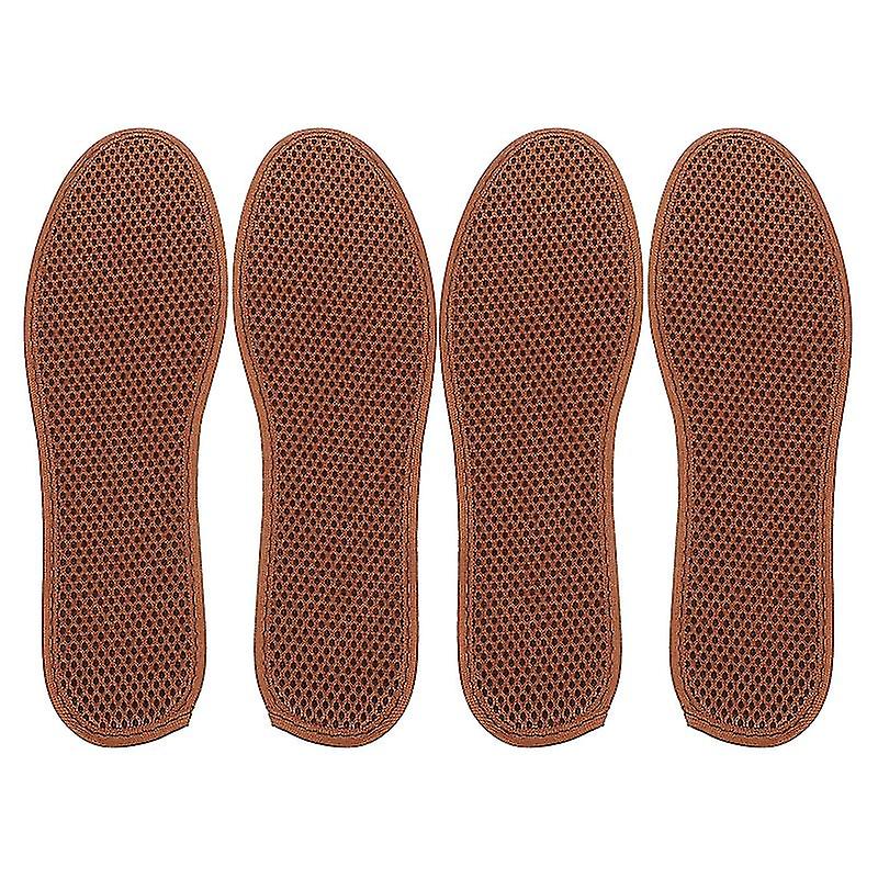 2pair Shoes Accessories