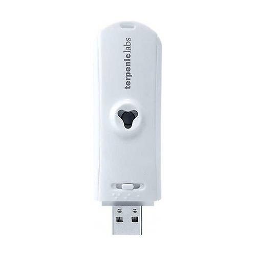 Micra USB Aromadifusor Replacement 1 unit