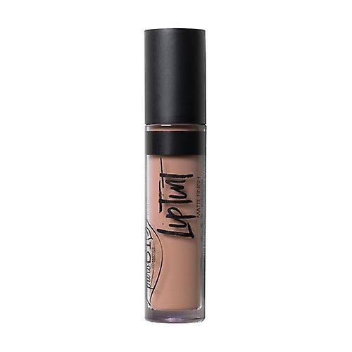 Lip Tint 01 - nude 4,8 ml