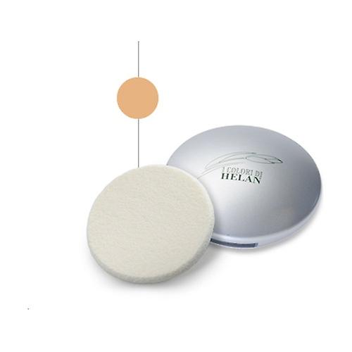 I colori Bio Panera compact blush 8 ml