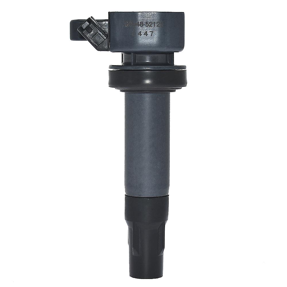 Ignition Coil 90048-52125