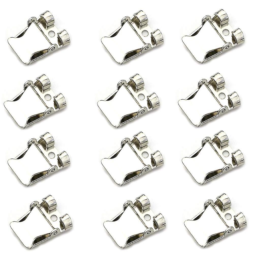 12pcslotsボロネクタイパーツのヒント男性Handmakdeインディアンカウボーイウエスタンカウガール亜鉛合金ネクタイ