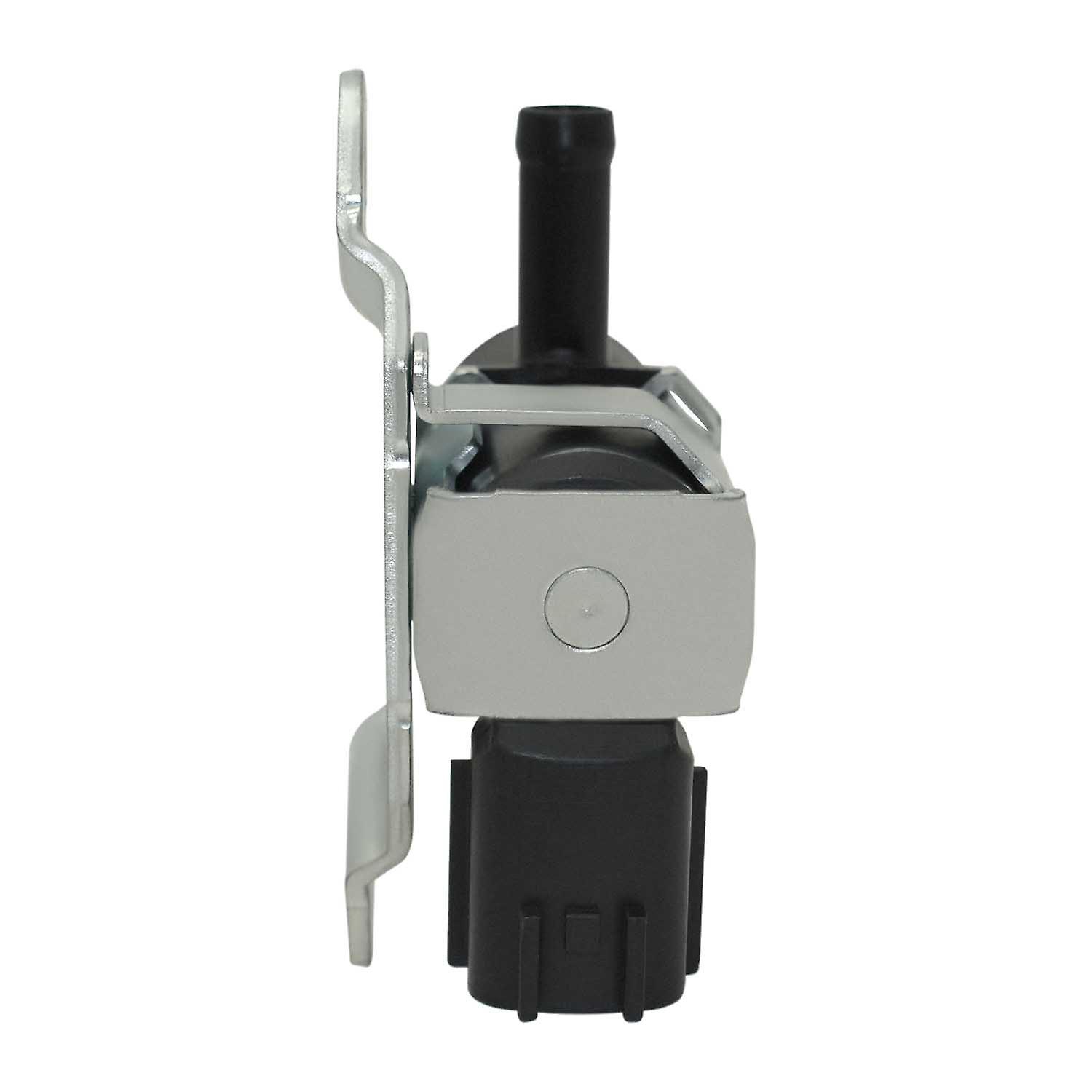 Solenoid Valve   K5T46696