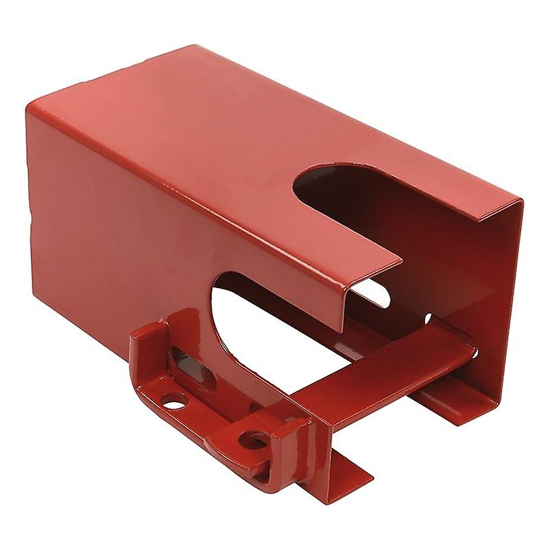 Kopplingslås 110x110mm PM