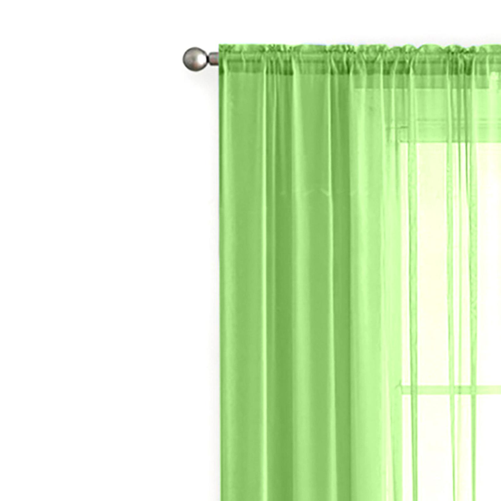 Home Window Decor Curtain Lightweight Easy to Install for Ceremony Party Home Decor