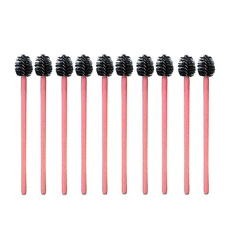 100pcs Makeup Brushes