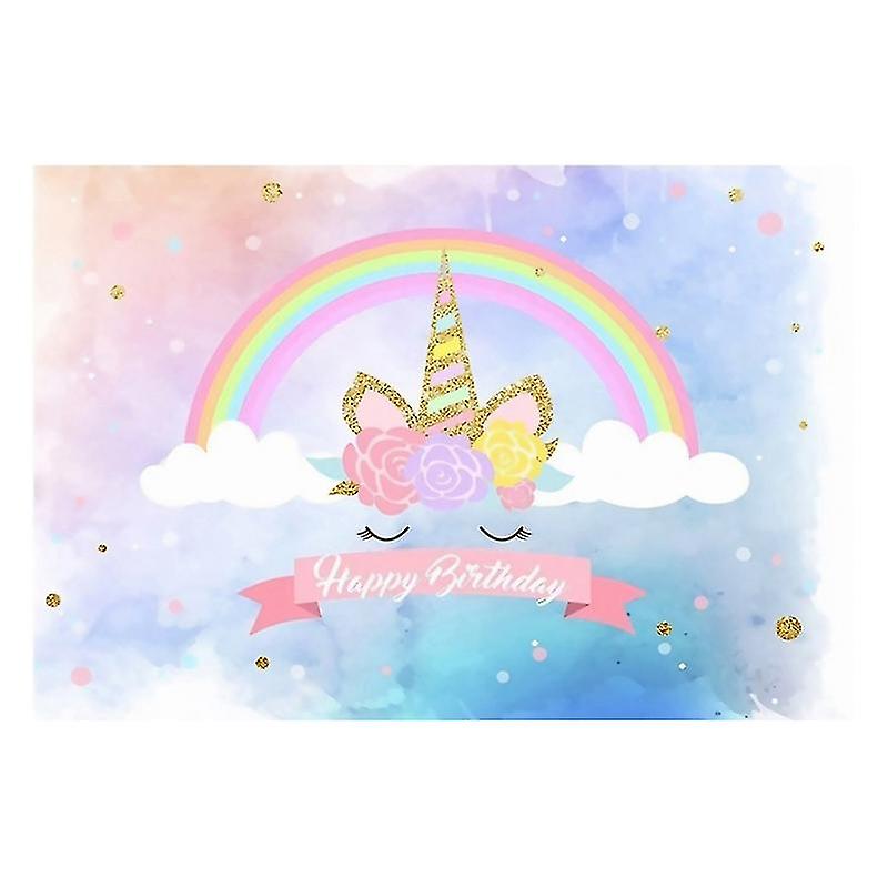 1pcs Photo Backdrop For Shooting Studio