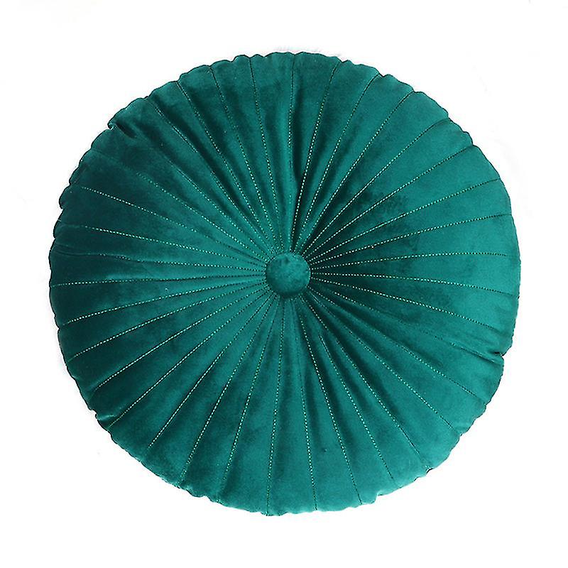 1pcs Pumpkin Cushion