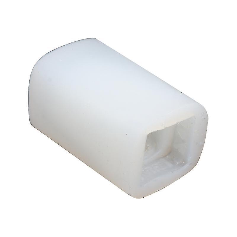 1pcs Scented Candle Mould