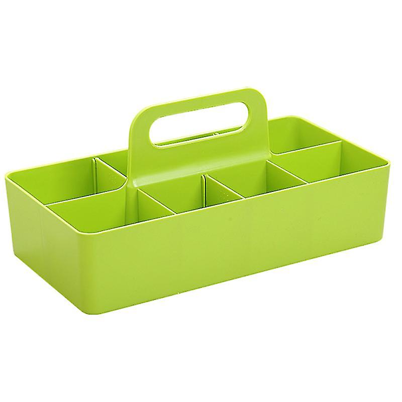 1pcs Storage Box For Office