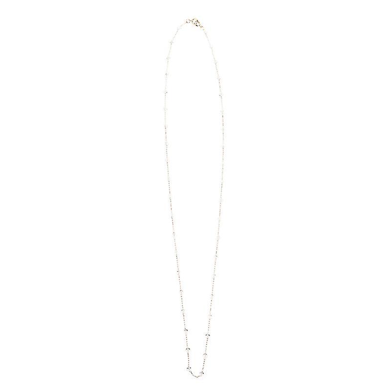 The New 1pcs Mask Hanging Chain