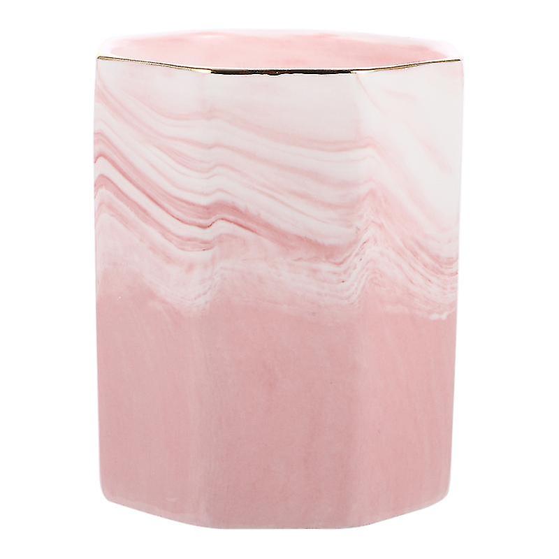 1pcs Makeup Brush Holders For Vanity