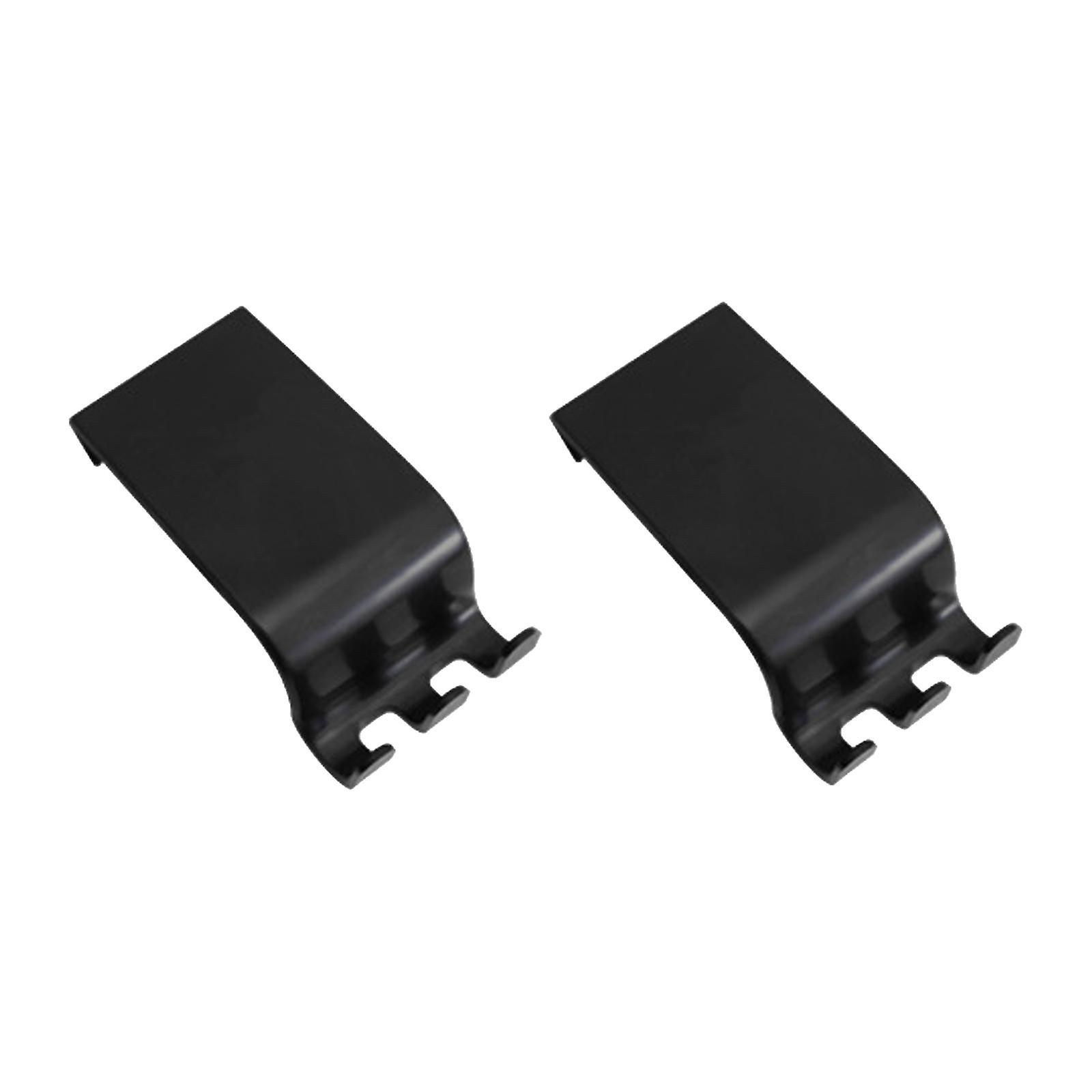 Seat Headrest Hooks Multipurpose Sturdy Seat Back Hook for Byd Atto 3