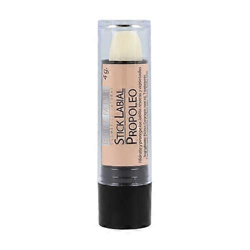 Lipstick Propolis 4 g