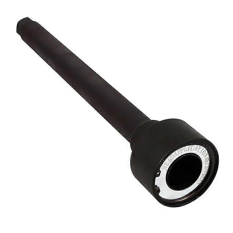 VT01321B 28~35mm Axial Joint Tool Axial Removal and Installation Tools DC161347