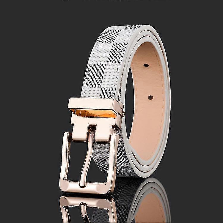 ベルト青年学生ベルト大小の子供学校の制服軍事訓練パンツベルト