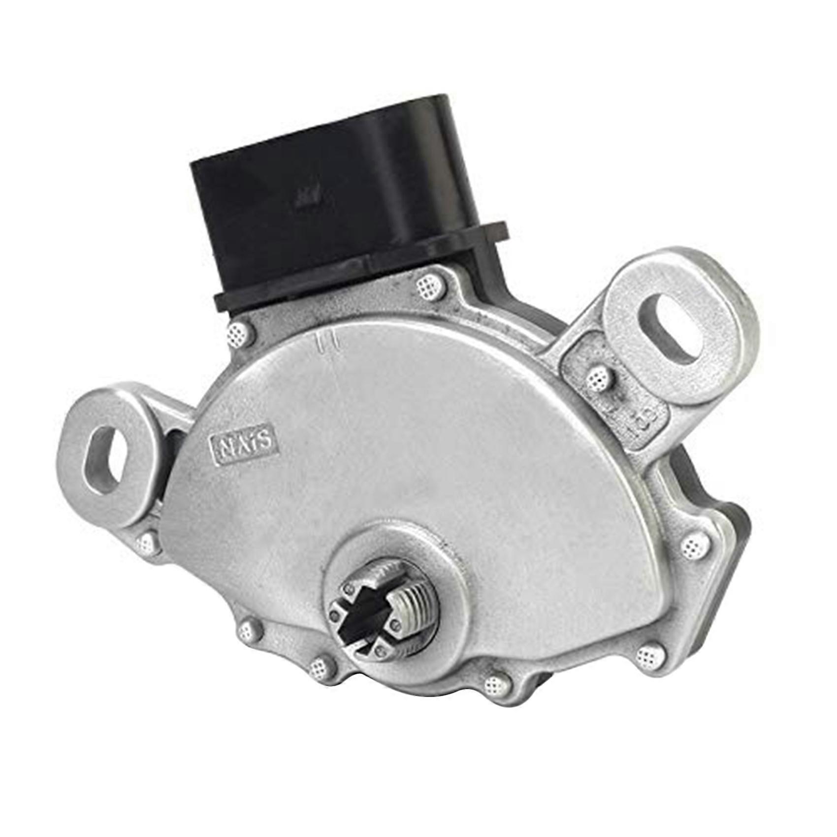 09G Transmission Neutral Safety Switch for CC Golf Fabia Seat 09G919823 09G 919 823