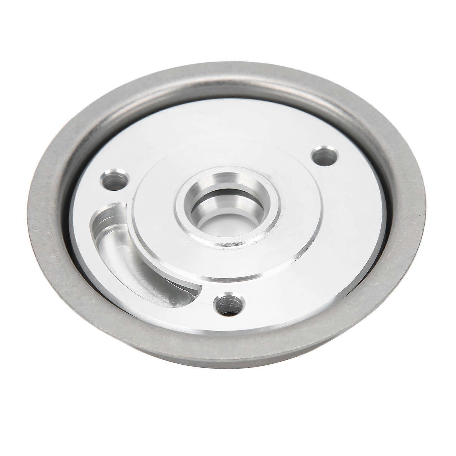 Αξεσουάρ κιτ επισκευής τούρμπο αυτοκινήτου για IHI RHB6/RHC6 MI4 MI26 VI35 CI38 CI42 CI53 CI65