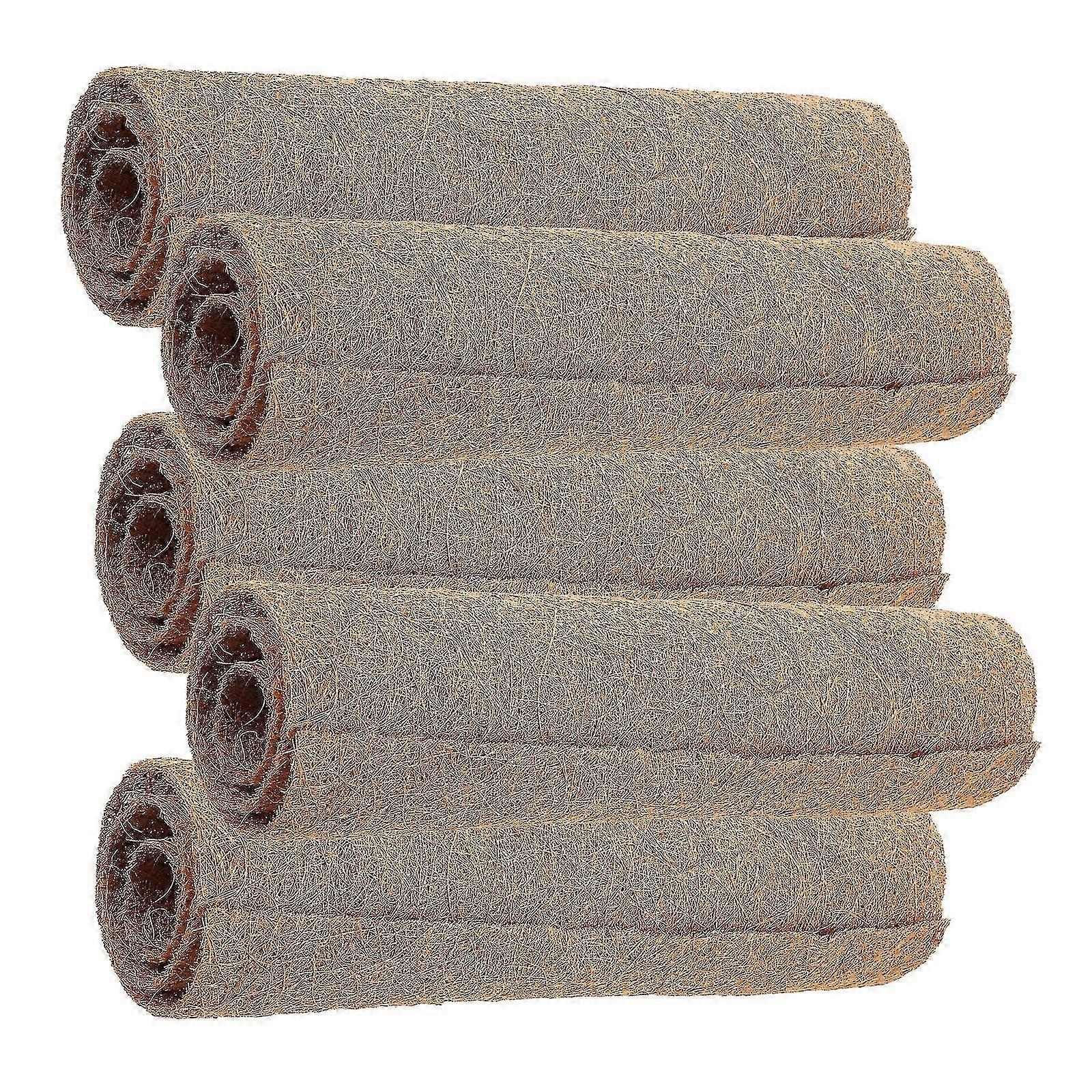 5pcs Chicken Nesting Pads Reusable Hens Nest Mats Hen Nesting Box Liners