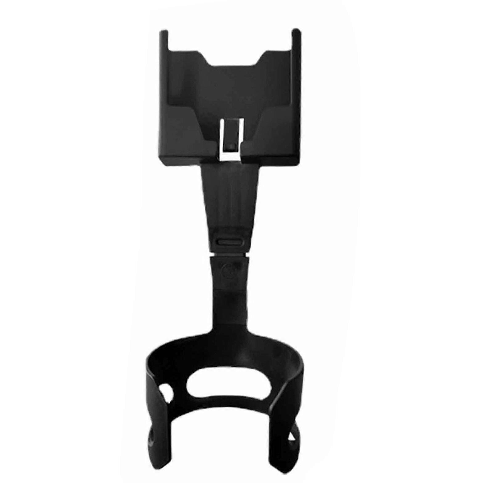 1/3Pcs Phone Holder for Shutterly Car Cup 2 in 1 Phone Mount Cup Holder Organizer User-Friendly Operation Innovative Design Simple Installation Phone