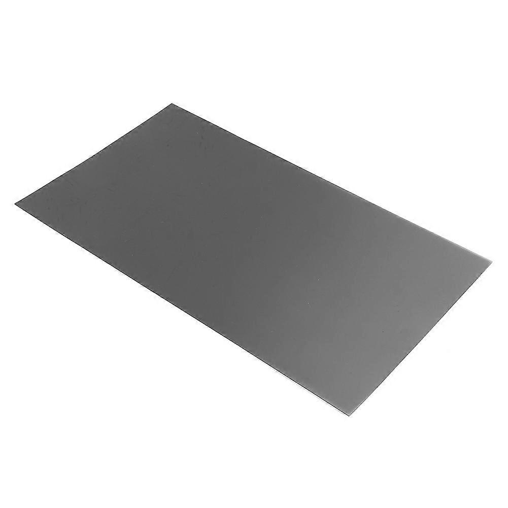 21.5in 16:9 Scherm AntiPeeping Film Monitor Beschermend Filter Accessoire voor Desktop Computer
