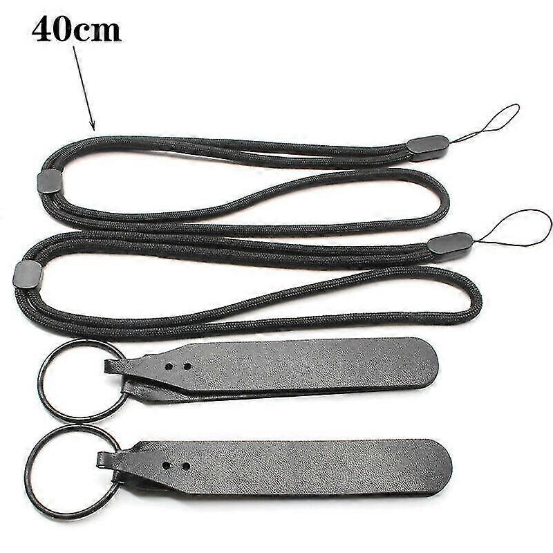 strap fixed belt hand quest2 accessories wristband oculus